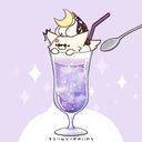 あいるちゃんです