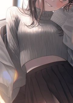 活動者の裏側はオタクでした