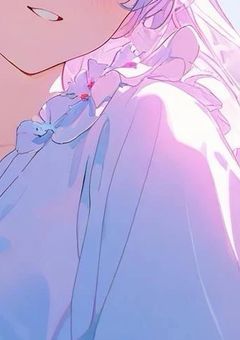 最後の役は悪女でした。