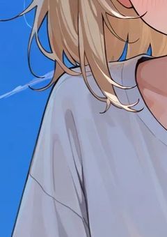 嘘つきな君との逃避行