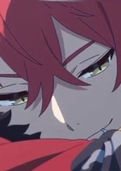 ゲー友に激重感情抱かれてました