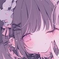 終夜 あいる♦︎Aillさんのアイコン画像