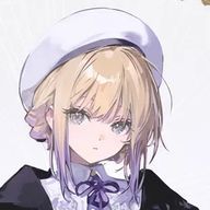 終夜 あいる♦︎Aillさんのアイコン画像