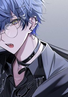 不器用 でも 努力 したら 伝えれる   。