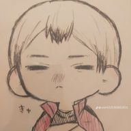 雪さんのアイコン画像