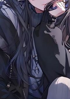 悪魔学校の講師はある人の