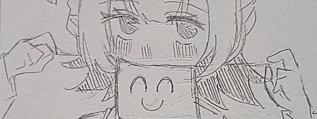 TAG @自由奔放人間さんさんの壁紙画像