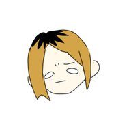 TAG @自由奔放人間さんのアイコン画像