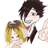 TAG @自由奔放人間さんさんのアイコン画像