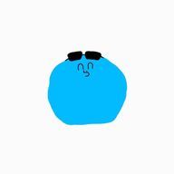TAGちゃんさんのアイコン画像