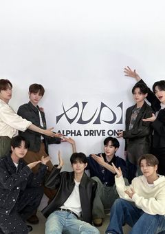 マネージャーなのに、、、