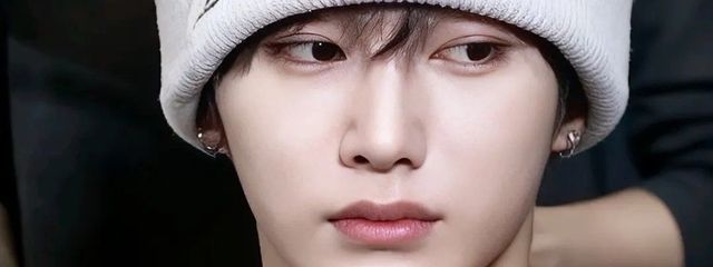 syさんの壁紙画像