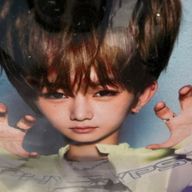 syさんのアイコン画像