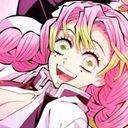 アカリ