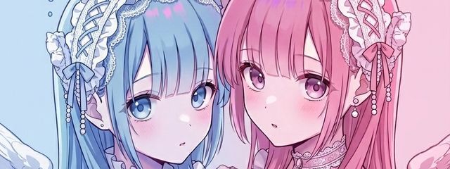 🩵🐾うみぺち。さんの壁紙画像