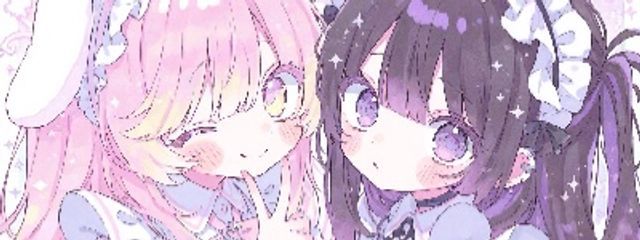 🩵🐾うみぺち。さんの壁紙画像