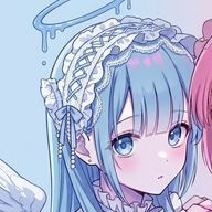 🩵🐾うみぺち。さんのアイコン画像