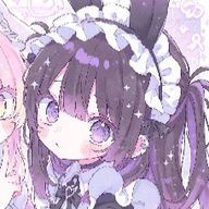 🩵🐾うみぺち。さんのアイコン画像