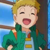 なこさんのアイコン画像