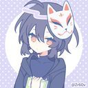 ミスターブラック