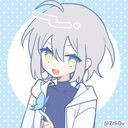 ミスター銀さん