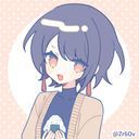 ミスターマネー