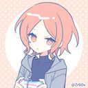 ミスターレッド