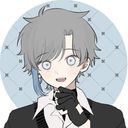 すまない先生