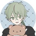 ミスター赤ちゃん