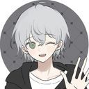 ミスター銀さん