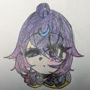 ホルム・シャドウ