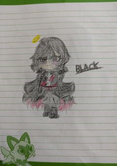 イラスト部屋〜！☆