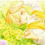 星野 志歩さんのアイコン画像