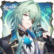 彁蚕さんのアイコン画像