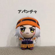 彁蚕さんのアイコン画像