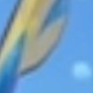 くるりんさんのアイコン画像