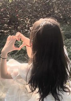 ‎🤍#私のお姫様。