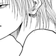 じじさんのアイコン画像