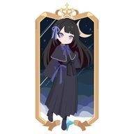 レイナさんのアイコン画像