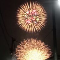 やんやんさんのアイコン画像