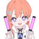 らいな