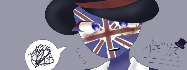 森谷そら（たまごの君）さんの壁紙画像