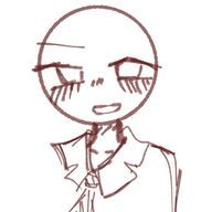 森谷そら（たまごの君）さんのアイコン画像