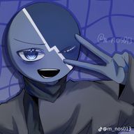 森谷そら（たまごの君）さんのアイコン画像