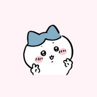 21:28さんのアイコン画像