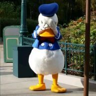 綺羅さんのアイコン画像