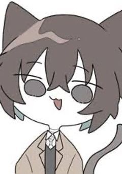 ヲタクは旧双黒の教育係に転生します☆