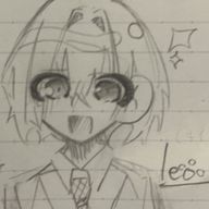 壁になりたい☆ヲタクさんさんのアイコン画像