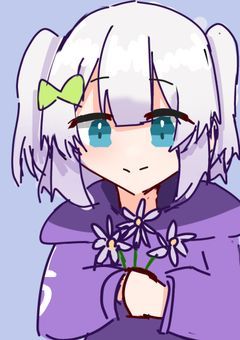 えとのイラスト部屋（新）