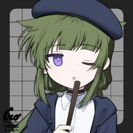 東雲エトさんのアイコン画像